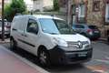 Renault Kangoo II (2) 1.5 DCI 110 MAXI / ATTELAGE Blanc - thumbnail 19