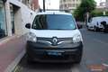 Renault Kangoo II (2) 1.5 DCI 110 MAXI / ATTELAGE Blanc - thumbnail 2