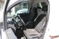 Renault Kangoo II (2) 1.5 DCI 110 MAXI / ATTELAGE Blanc - thumbnail 5