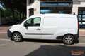 Renault Kangoo II (2) 1.5 DCI 110 MAXI / ATTELAGE Blanc - thumbnail 3