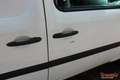 Renault Kangoo II (2) 1.5 DCI 110 MAXI / ATTELAGE Blanc - thumbnail 29