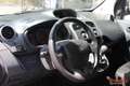 Renault Kangoo II (2) 1.5 DCI 110 MAXI / ATTELAGE Blanc - thumbnail 10
