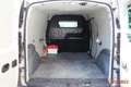 Renault Kangoo II (2) 1.5 DCI 110 MAXI / ATTELAGE Blanc - thumbnail 8
