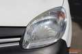Renault Kangoo II (2) 1.5 DCI 110 MAXI / ATTELAGE Blanc - thumbnail 17