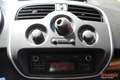 Renault Kangoo II (2) 1.5 DCI 110 MAXI / ATTELAGE Blanc - thumbnail 14