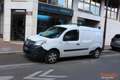 Renault Kangoo II (2) 1.5 DCI 110 MAXI / ATTELAGE Blanc - thumbnail 1