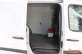 Renault Kangoo II (2) 1.5 DCI 110 MAXI / ATTELAGE Blanc - thumbnail 7