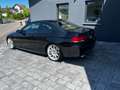 BMW 325 3 Coupe 325i Automatik/Navi/M-Paket 1.Hand Fekete - thumbnail 2