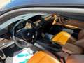 BMW 325 3 Coupe 325i Automatik/Navi/M-Paket 1.Hand Fekete - thumbnail 7