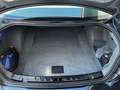 BMW 325 3 Coupe 325i Automatik/Navi/M-Paket 1.Hand Fekete - thumbnail 12