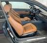 BMW 325 3 Coupe 325i Automatik/Navi/M-Paket Schwarz - thumbnail 2