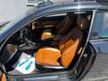 BMW 325 3 Coupe 325i Automatik/Navi/M-Paket 1.Hand Fekete - thumbnail 6