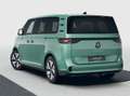 Volkswagen ID. Buzz Pro KR 77 kWh Open&Close+Komfort Paket uvm! Zöld - thumbnail 3