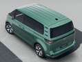Volkswagen ID. Buzz Pro KR 77 kWh Open&Close+Komfort Paket uvm! Vert - thumbnail 8