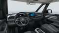 Volkswagen ID. Buzz Pro KR 77 kWh Open&Close+Komfort Paket uvm! Zielony - thumbnail 10