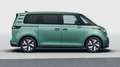 Volkswagen ID. Buzz Pro KR 77 kWh Open&Close+Komfort Paket uvm! Verde - thumbnail 7