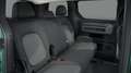 Volkswagen ID. Buzz Pro KR 77 kWh Open&Close+Komfort Paket uvm! Zielony - thumbnail 13