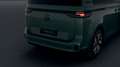 Volkswagen ID. Buzz Pro KR 77 kWh Open&Close+Komfort Paket uvm! Zelená - thumbnail 4