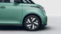 Volkswagen ID. Buzz Pro KR 77 kWh Open&Close+Komfort Paket uvm! Groen - thumbnail 6