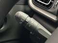 Citroen C3 1.2 PURE TECH C-Series 5 deurs NAVIGATIE APPLE CAR Beige - thumbnail 27