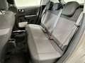 Citroen C3 1.2 83PK C-SERIES 15 STUKS OP VOORRAAD APPLE CARPL Beige - thumbnail 28