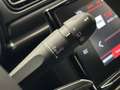 Citroen C3 1.2 PURE TECH C-Series 5 deurs NAVIGATIE APPLE CAR Beige - thumbnail 28