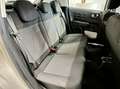 Citroen C3 1.2 83PK C-SERIES 15 STUKS OP VOORRAAD APPLE CARPL Beige - thumbnail 27