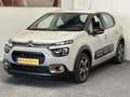 Citroen C3 1.2 83PK C-SERIES 15 STUKS OP VOORRAAD APPLE CARPL Beige - thumbnail 19