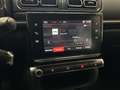 Citroen C3 1.2 PURE TECH C-Series 5 deurs NAVIGATIE APPLE CAR Beige - thumbnail 29