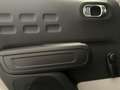 Citroen C3 1.2 PURE TECH C-Series 5 deurs NAVIGATIE APPLE CAR Beige - thumbnail 43