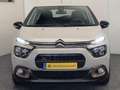 Citroen C3 1.2 83PK C-SERIES 15 STUKS OP VOORRAAD APPLE CARPL Beige - thumbnail 21