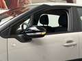 Citroen C3 1.2 PURE TECH C-Series 5 deurs NAVIGATIE APPLE CAR Beige - thumbnail 50