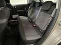 Citroen C3 1.2 PURE TECH C-Series 5 deurs NAVIGATIE APPLE CAR Beige - thumbnail 44