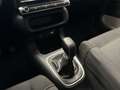 Citroen C3 1.2 PURE TECH C-Series 5 deurs NAVIGATIE APPLE CAR Beige - thumbnail 26