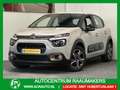 Citroen C3 1.2 PURE TECH C-Series 5 deurs NAVIGATIE APPLE CAR Beige - thumbnail 1
