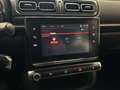 Citroen C3 1.2 83PK C-SERIES 15 STUKS OP VOORRAAD APPLE CARPL Beige - thumbnail 42