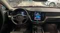 Volvo XC60 NUEVO ULTRA, T6 AWD HiBRIDO ENCHUFABLE, ELeCTRICO/ - thumbnail 6