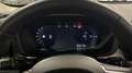 Volvo XC60 NUEVO ULTRA, T6 AWD HiBRIDO ENCHUFABLE, ELeCTRICO/ - thumbnail 12