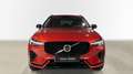 Volvo XC60 NUEVO ULTRA, T6 AWD HiBRIDO ENCHUFABLE, ELeCTRICO/ - thumbnail 9