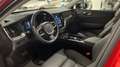 Volvo XC60 NUEVO ULTRA, T6 AWD HiBRIDO ENCHUFABLE, ELeCTRICO/ - thumbnail 5
