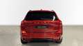 Volvo XC60 NUEVO ULTRA, T6 AWD HiBRIDO ENCHUFABLE, ELeCTRICO/ - thumbnail 8