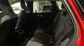 Volvo XC60 NUEVO ULTRA, T6 AWD HiBRIDO ENCHUFABLE, ELeCTRICO/ - thumbnail 7