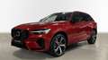 Volvo XC60 NUEVO ULTRA, T6 AWD HiBRIDO ENCHUFABLE, ELeCTRICO/ - thumbnail 1