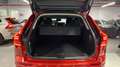 Volvo XC60 NUEVO ULTRA, T6 AWD HiBRIDO ENCHUFABLE, ELeCTRICO/ - thumbnail 14