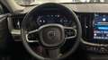 Volvo XC60 NUEVO ULTRA, T6 AWD HiBRIDO ENCHUFABLE, ELeCTRICO/ - thumbnail 11