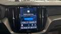 Volvo XC60 NUEVO ULTRA, T6 AWD HiBRIDO ENCHUFABLE, ELeCTRICO/ - thumbnail 13