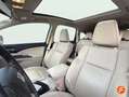 Honda CR-V 2.2i-DTEC Innova Aut. 4x4 Gris - thumbnail 17