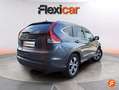 Honda CR-V 2.2i-DTEC Innova Aut. 4x4 Gris - thumbnail 13