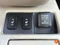 Honda CR-V 2.2i-DTEC Innova Aut. 4x4 Gris - thumbnail 30