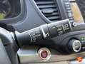Honda CR-V 2.2i-DTEC Innova Aut. 4x4 Gris - thumbnail 27